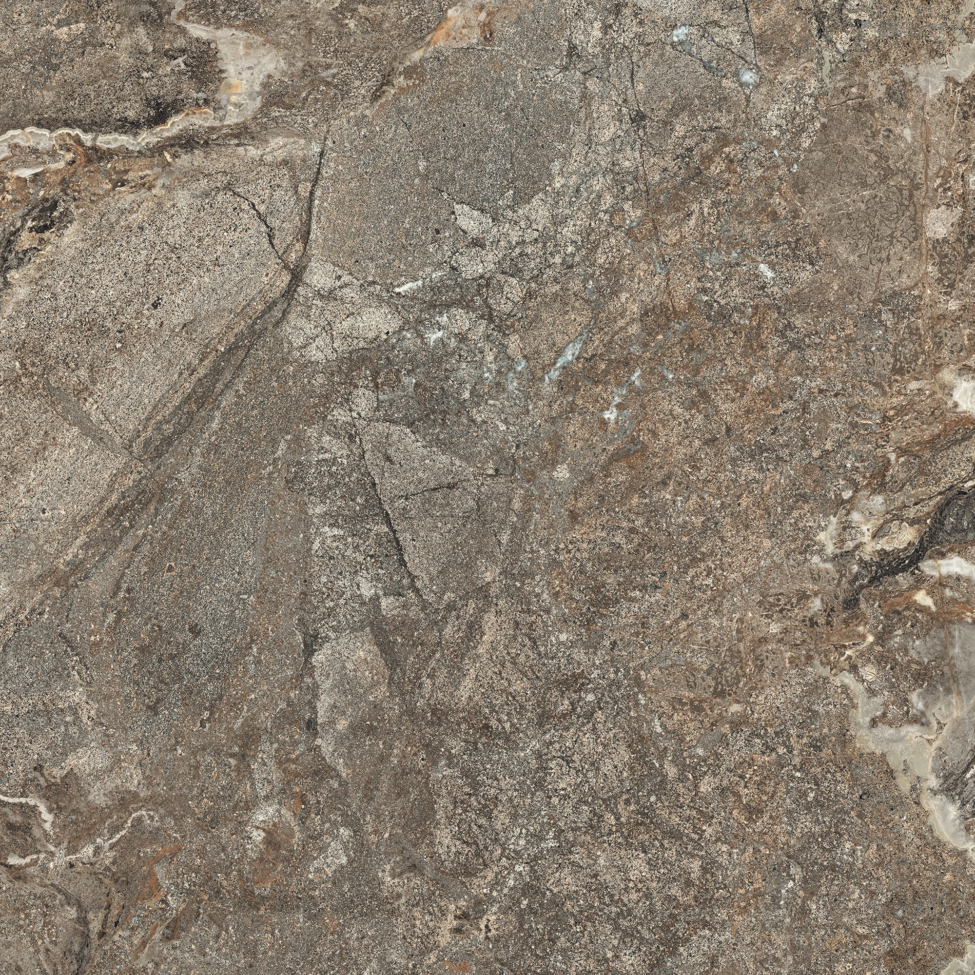 Florim Casa Dolce Casa Onyx&More Golden Porphyry Str 60X60 Ret  765491