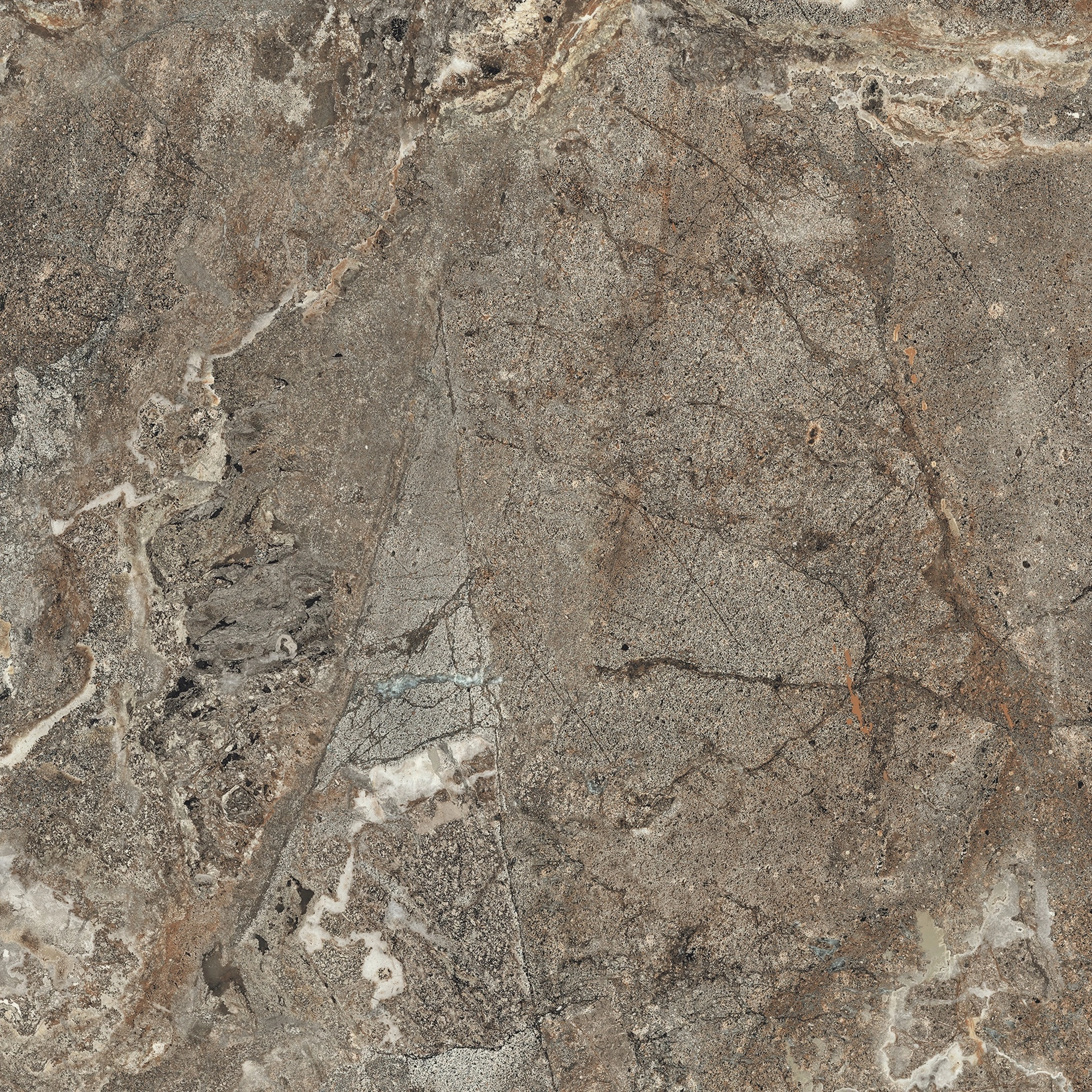 Florim Casa Dolce Casa Onyx&More Golden Porphyry Str 60X60 Ret  765491