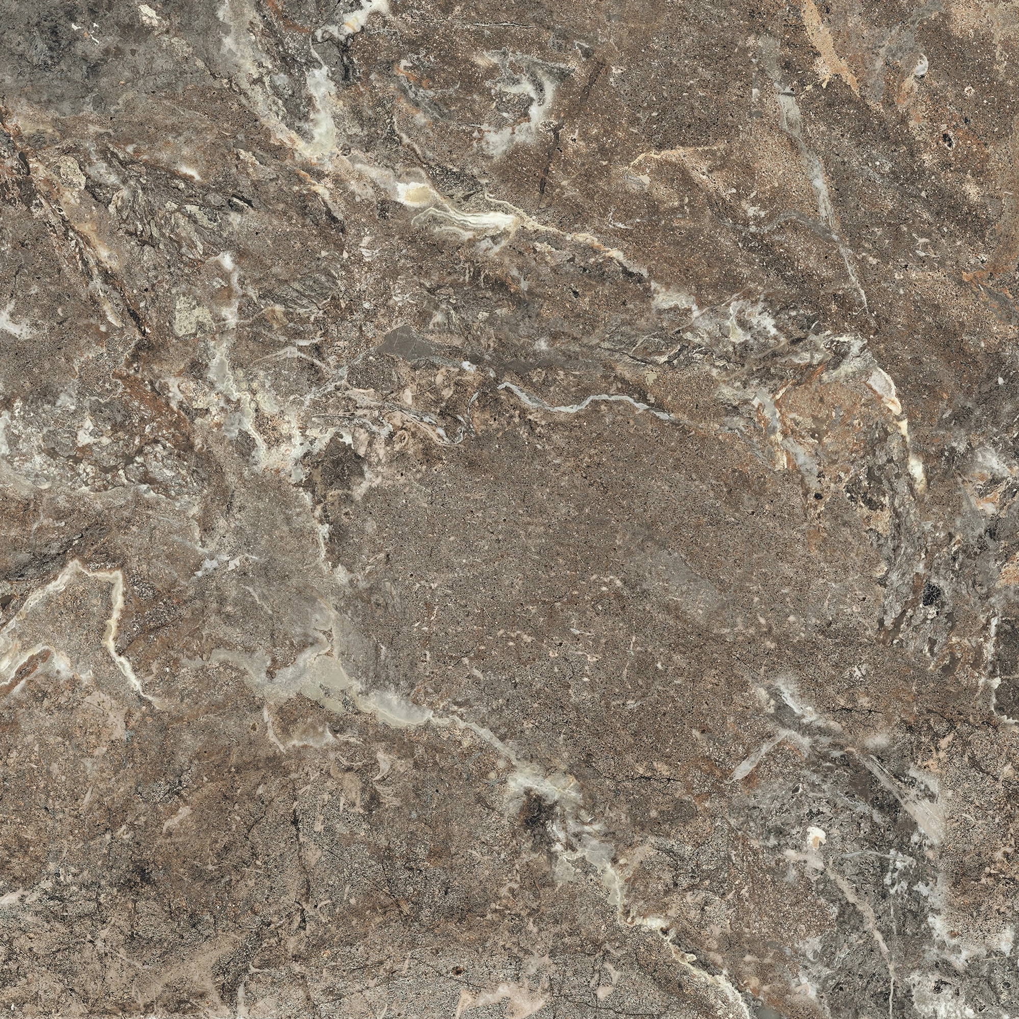 Florim Casa Dolce Casa Onyx&More Golden Porphyry Str 60X60 Ret  765491