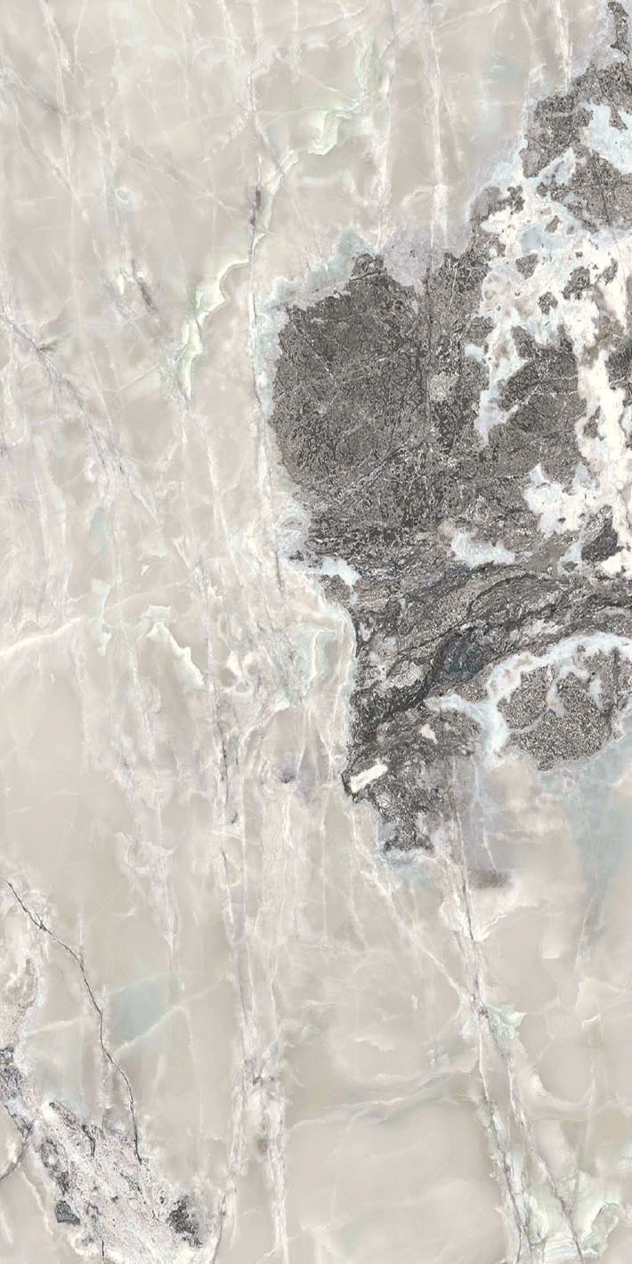 Florim Casa Dolce Casa Onyx&More Silver Blend Sat 6Mm 60X120R  765959