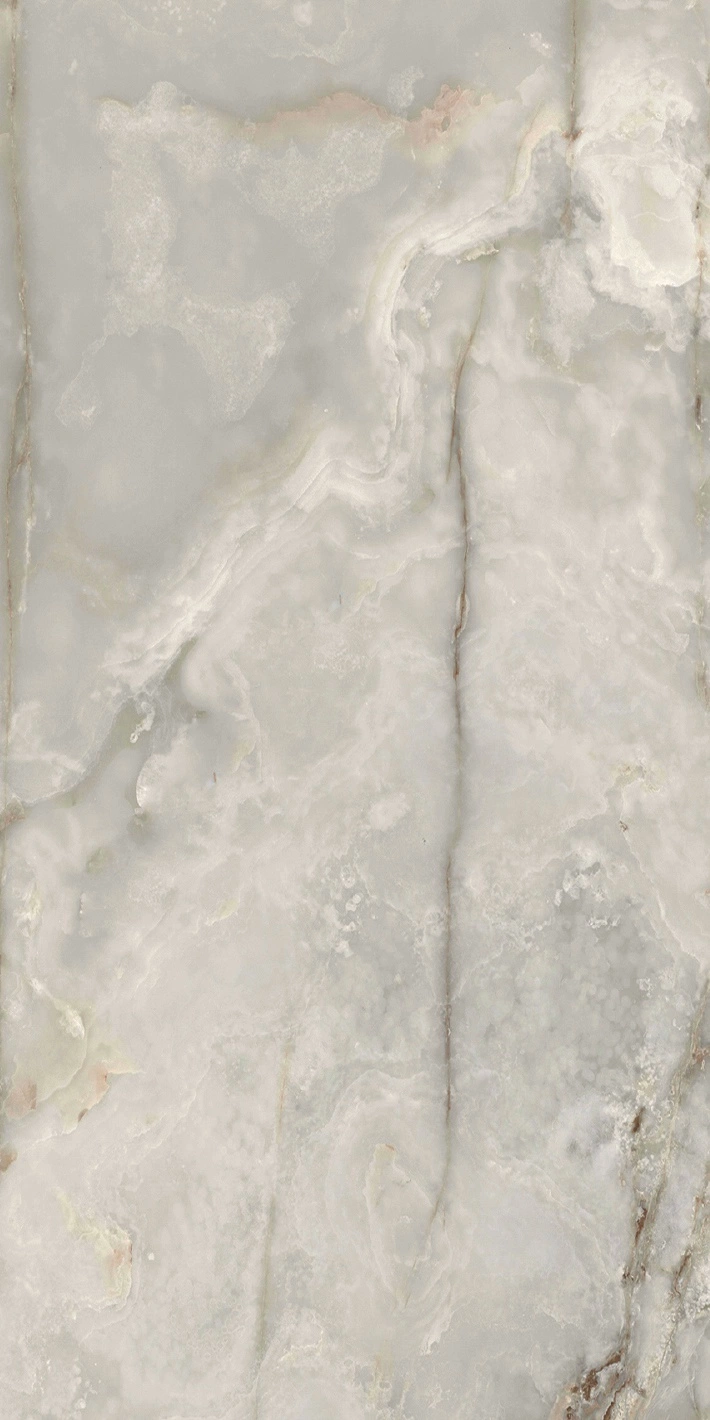 Florim Casa Dolce Casa Onyx&More Silver Onyx Glo 6Mm 60X120 R 765964