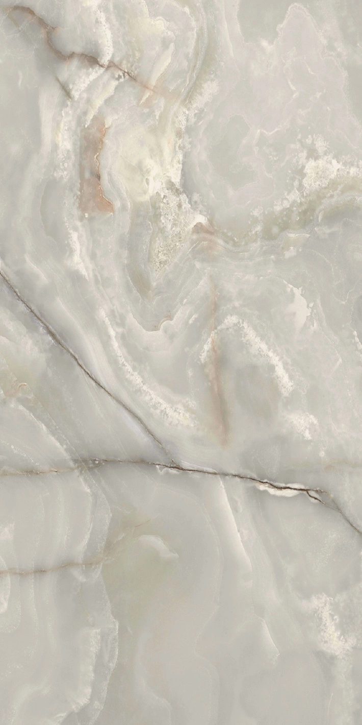 Florim Casa Dolce Casa Onyx&More Silver Onyx Glo 6Mm 60X120 R 765964