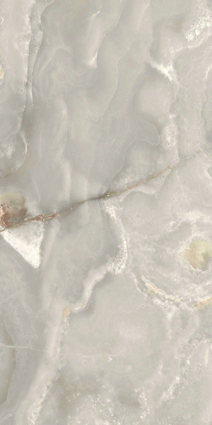 Florim Casa Dolce Casa Onyx&More Silver Onyx Glo 6Mm 60X120 R 765964