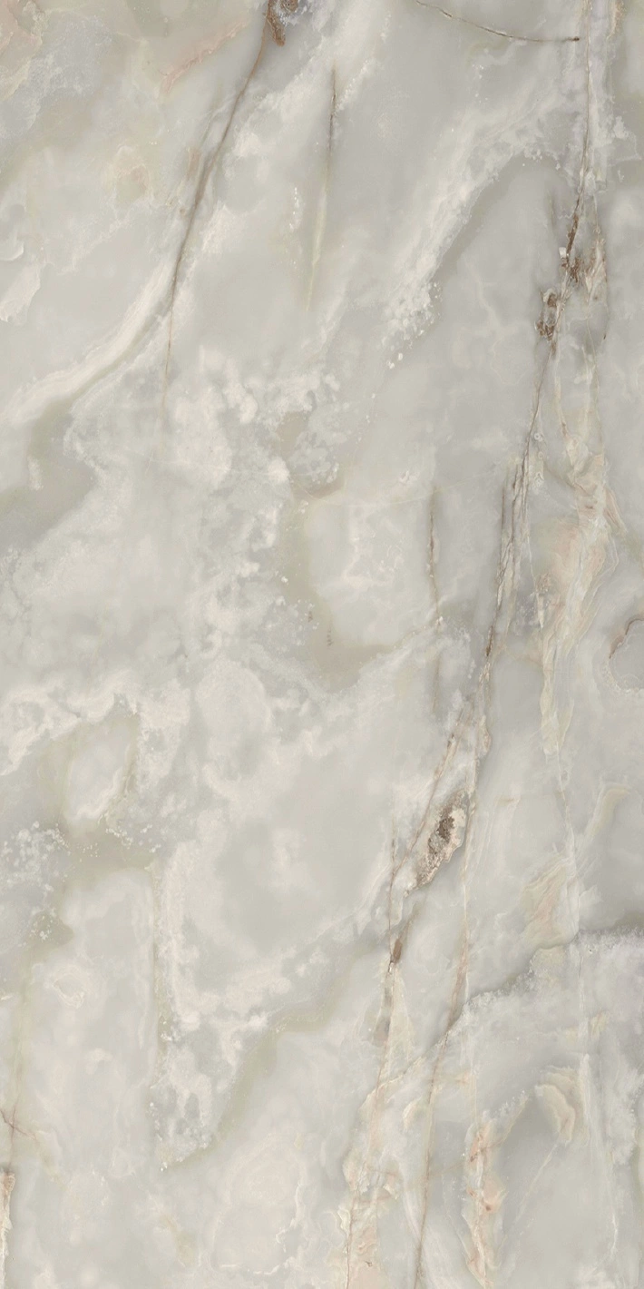 Florim Casa Dolce Casa Onyx&More Silver Onyx Glo 6Mm 60X120 R 765964