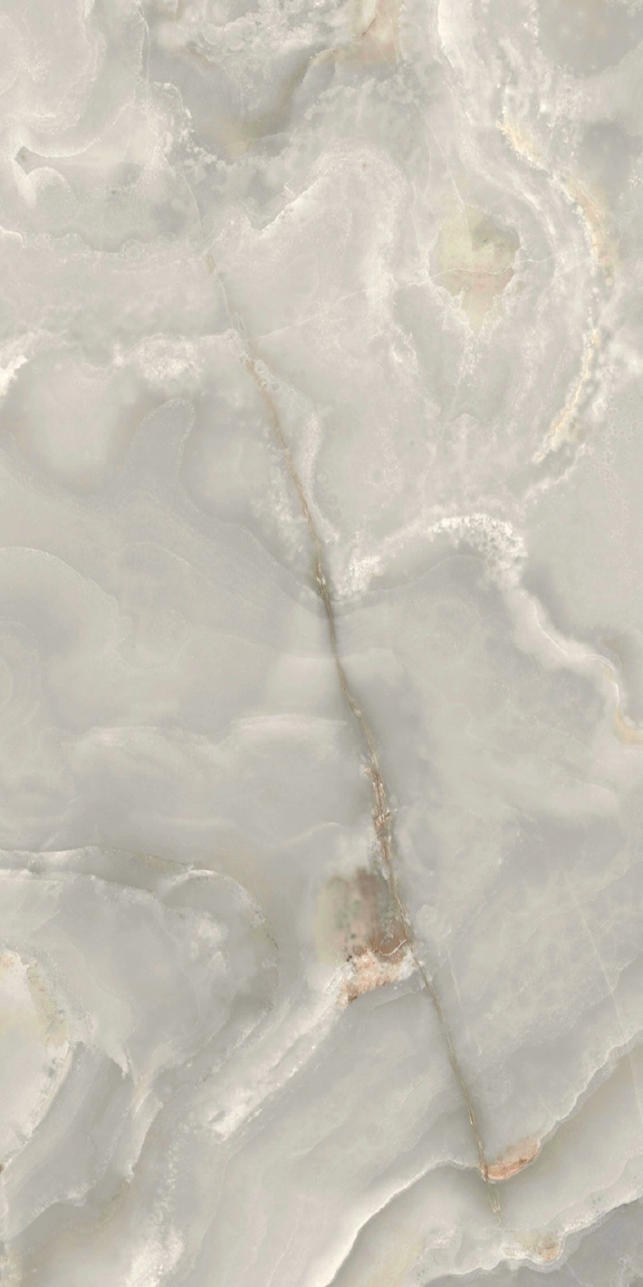 Florim Casa Dolce Casa Onyx&More Silver Onyx Glo 6Mm 60X120 R 765964