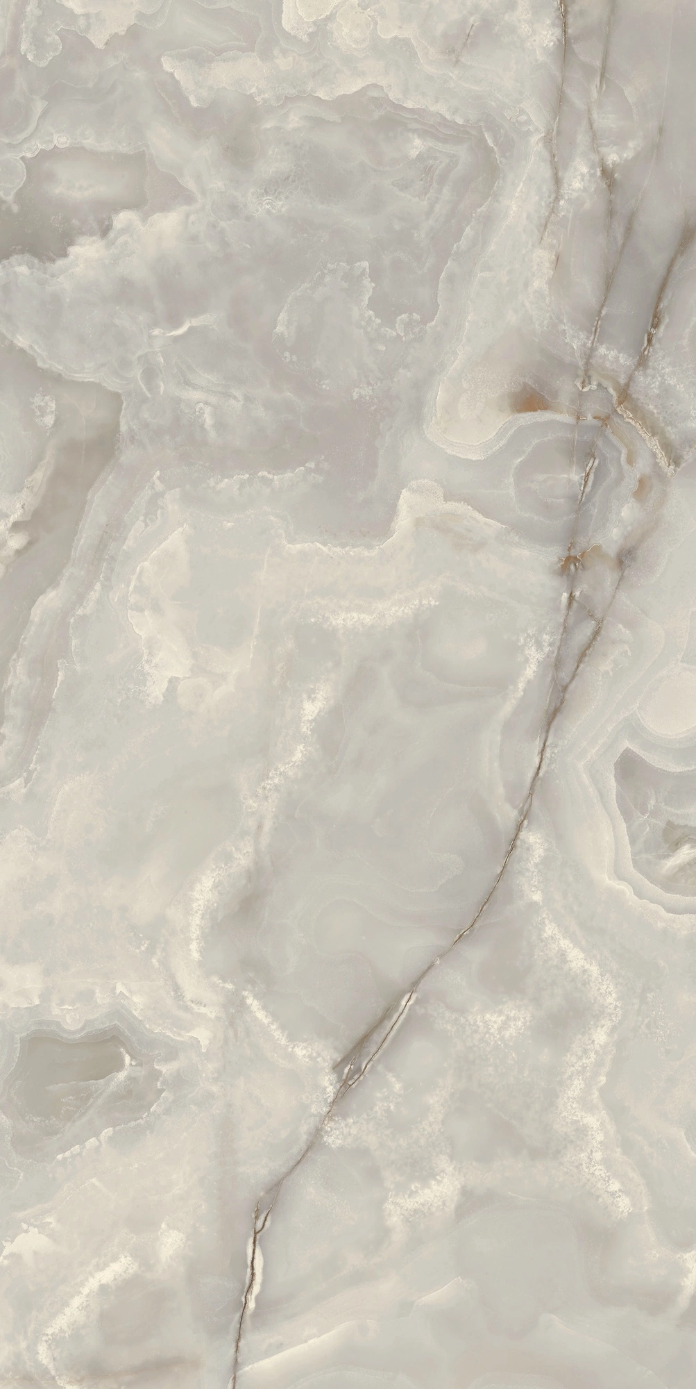 Florim Casa Dolce Casa Onyx&More Silver Onyx Glos 60X120 Ret  765469