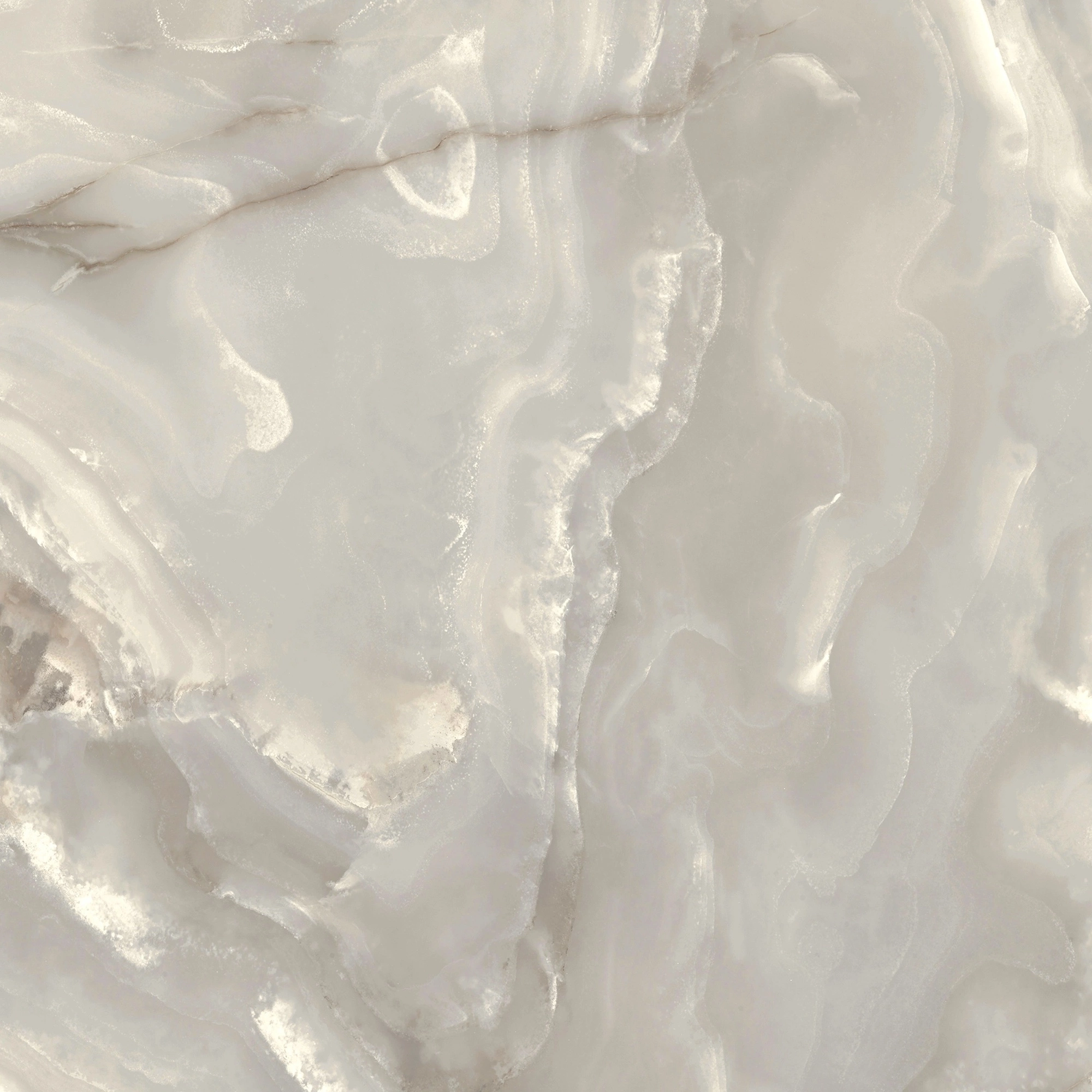 Florim Casa Dolce Casa Onyx&More Silver Onyx Sat.60X60 Ret  765478