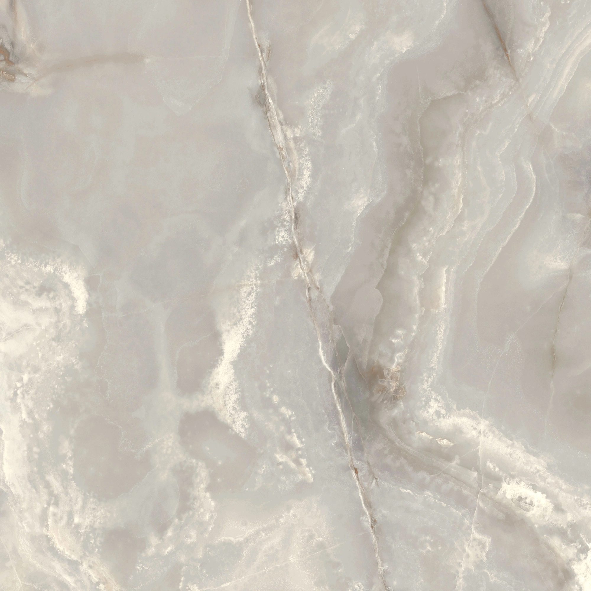 Florim Casa Dolce Casa Onyx&More Silver Onyx Sat.60X60 Ret  765478