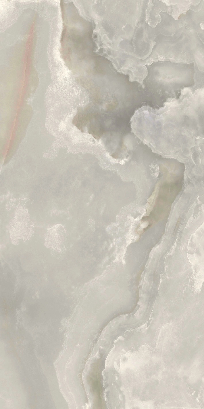 Florim Casa Dolce Casa Onyx&More Silver Onyx Sat 6Mm 60X120 R 765958