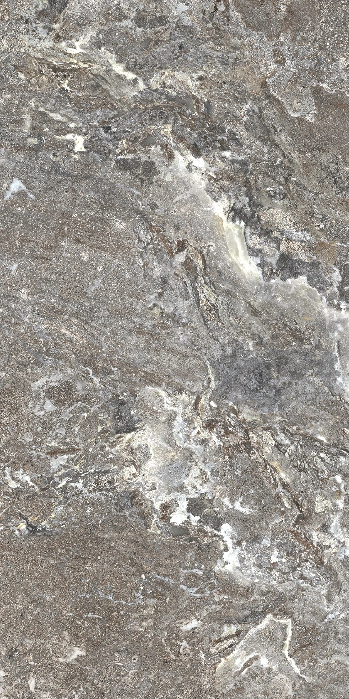 Florim Casa Dolce Casa Onyx&More Silver Porphy Str6Mm 60X120 R  765968