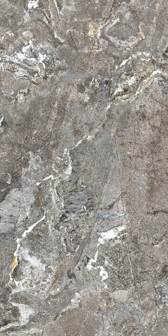 Florim Casa Dolce Casa Onyx&More Silver Porphy Str6Mm 60X120 R  765968