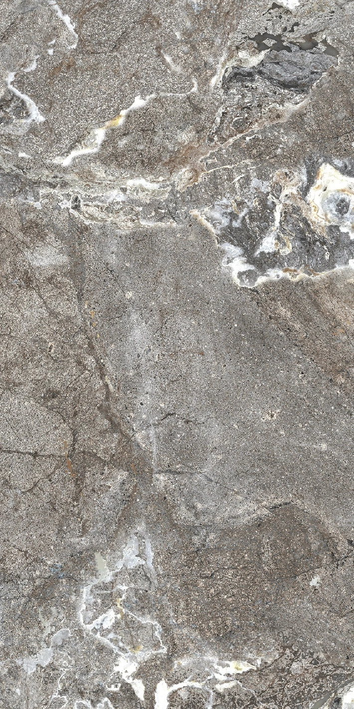 Florim Casa Dolce Casa Onyx&More Silver Porphy Str6Mm 60X120 R  765968