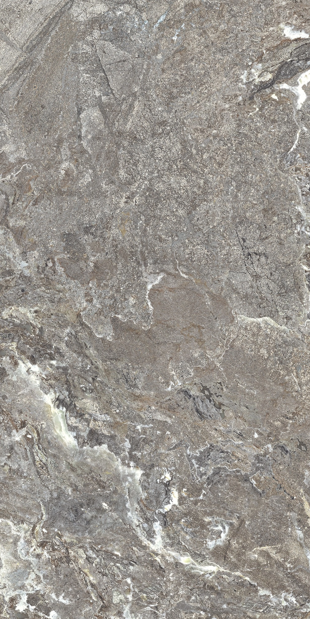 Florim Casa Dolce Casa Onyx&More Silver Porphyry Str 60X120 Ret  765473