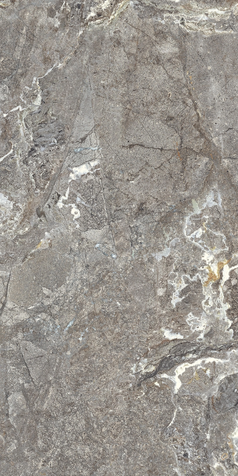 Florim Casa Dolce Casa Onyx&More Silver Porphyry Str 60X120 Ret  765473