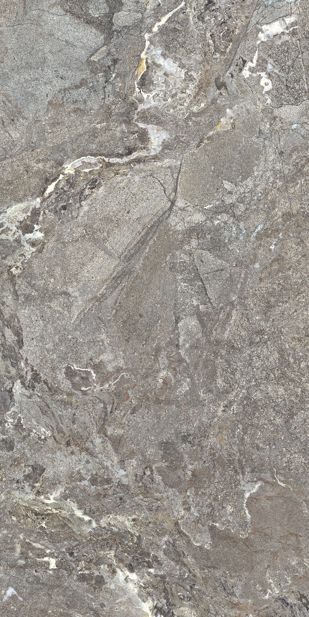 Florim Casa Dolce Casa Onyx&More Silver Porphyry Str 60X120 Ret  765473