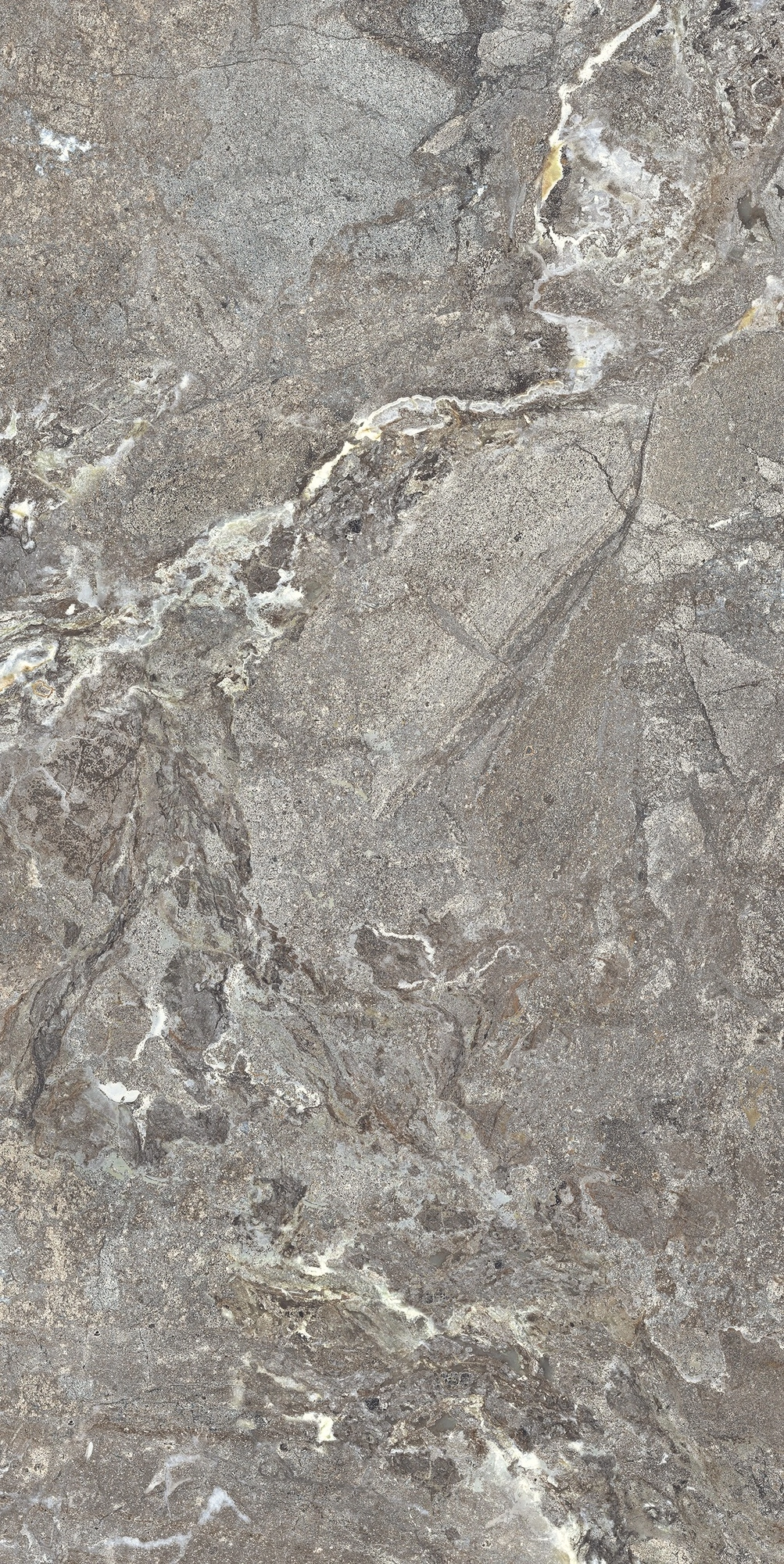 Florim Casa Dolce Casa Onyx&More Silver Porphyry Str 60X120 Ret  765473