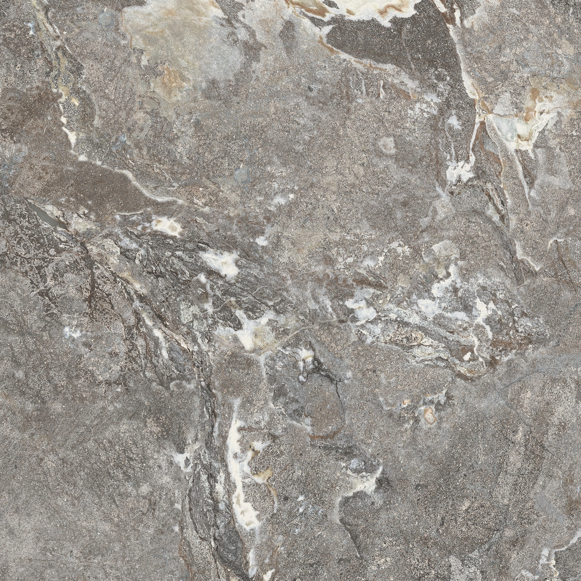 Florim Casa Dolce Casa Onyx&More Silver Porphyry Str 60X60 Ret  765492