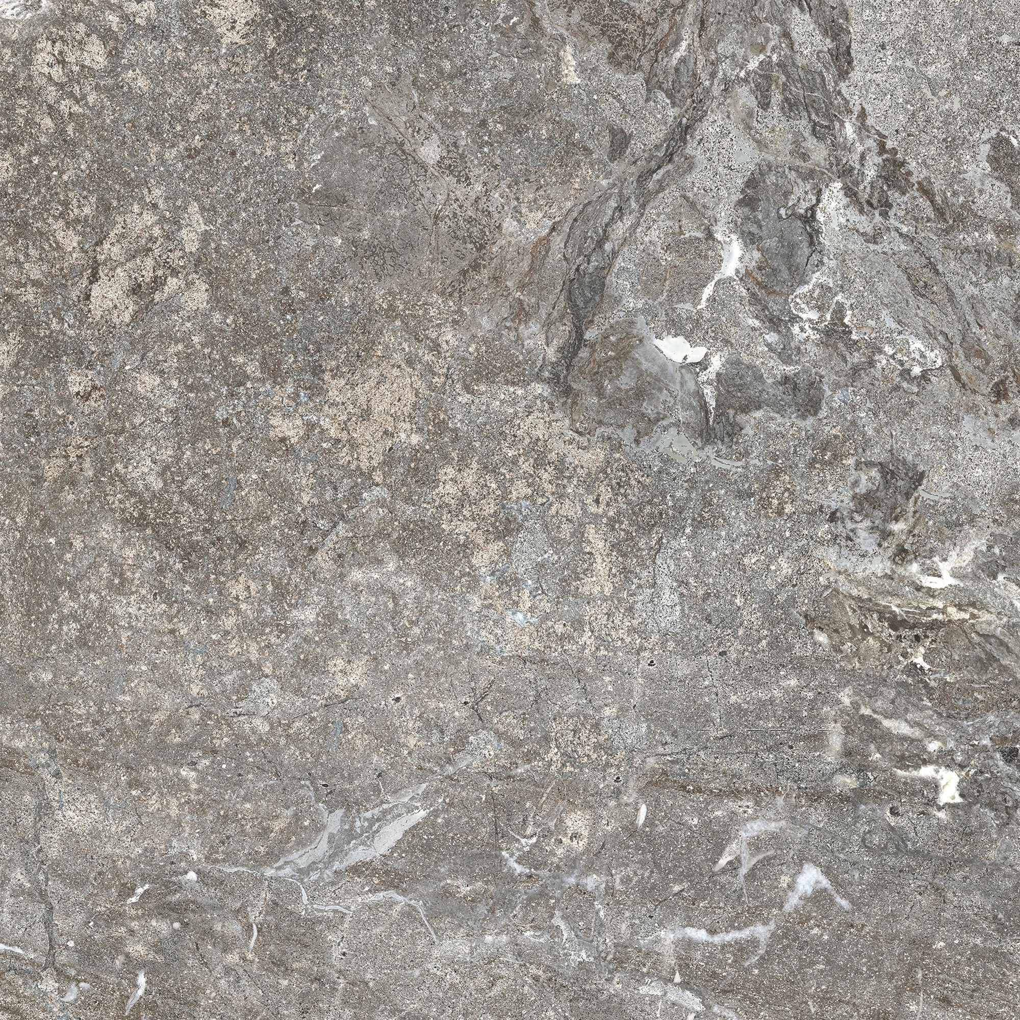 Florim Casa Dolce Casa Onyx&More Silver Porphyry Str 60X60 Ret  765492