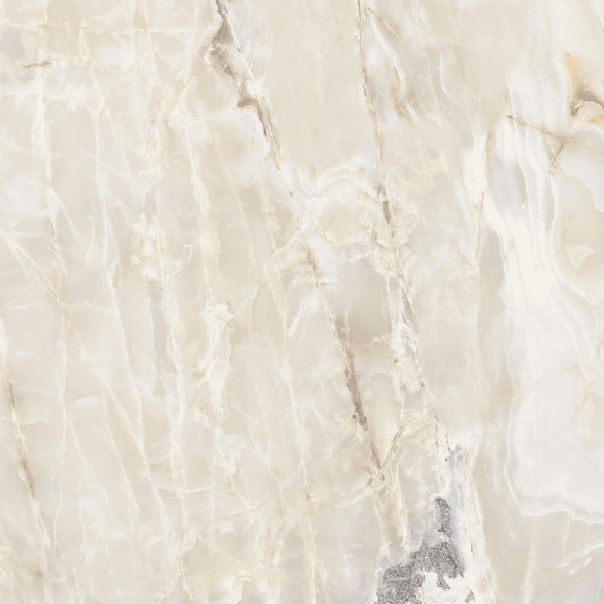 Florim Casa Dolce Casa Onyx&More White Blend Glos 60X60 Ret  765483