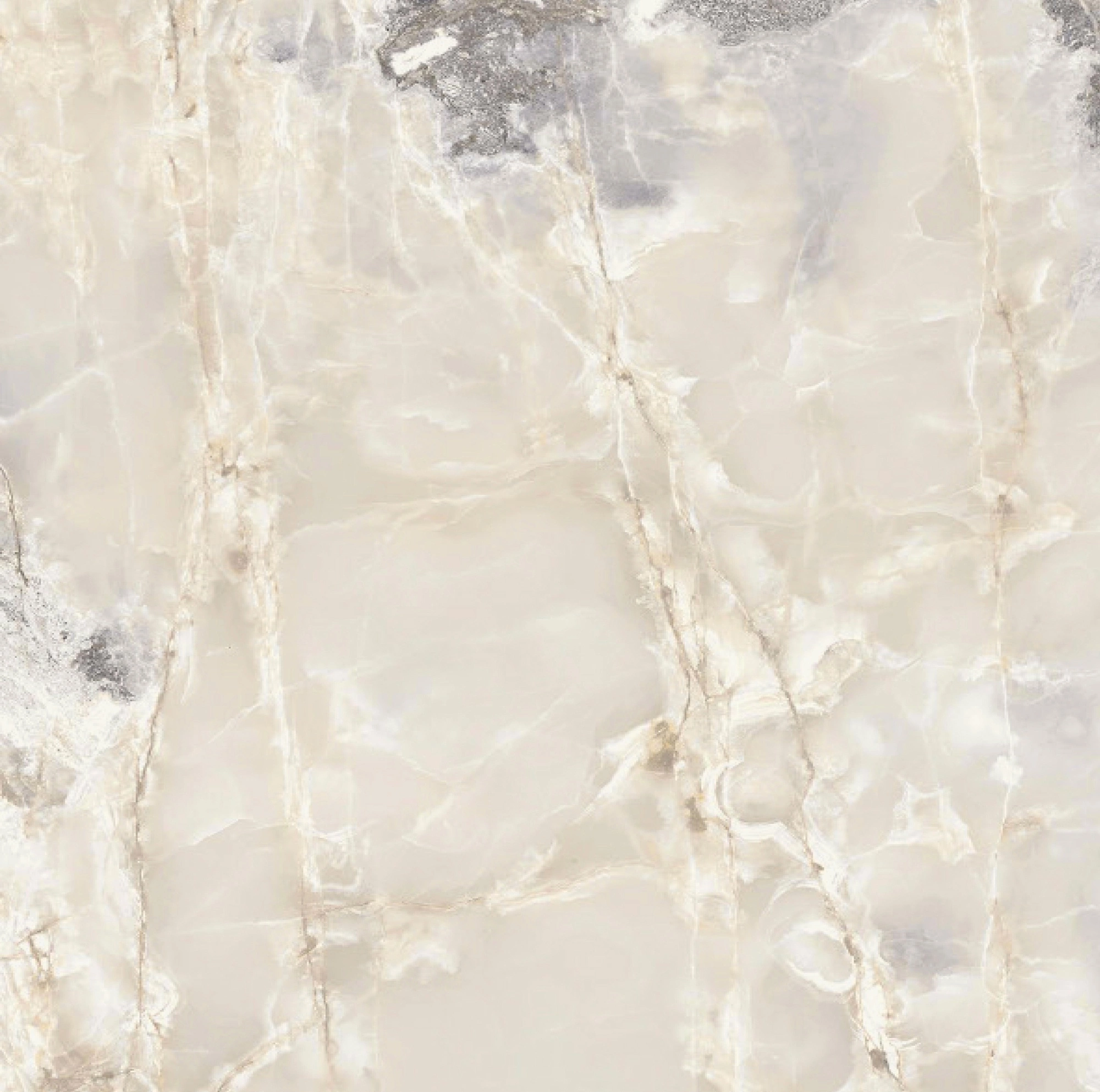 Florim Casa Dolce Casa Onyx&More White Blend Sat.60X60 Ret  765475