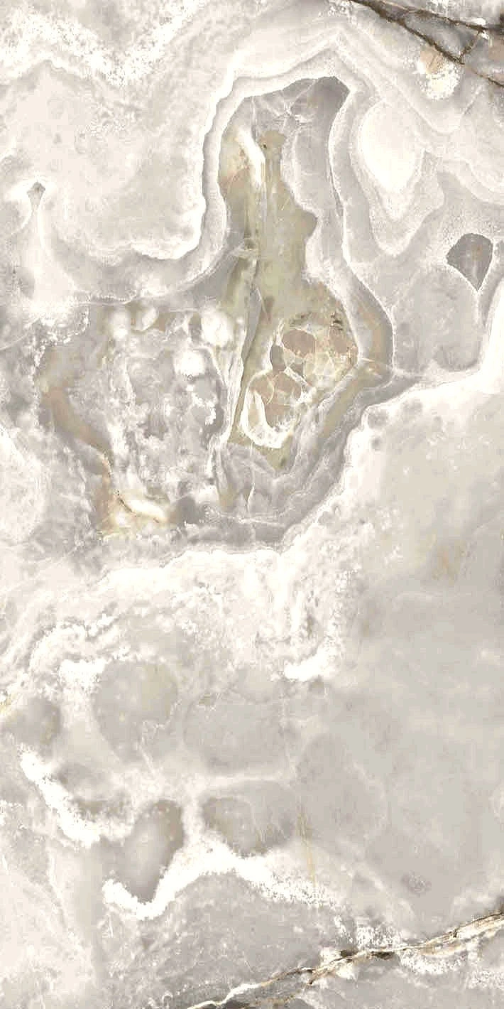 Florim Casa Dolce Casa Onyx&More White Blend Sat 6Mm 60X120 R  765955