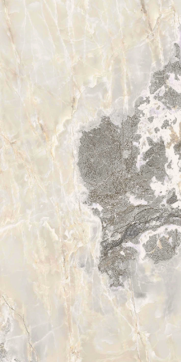 Florim Casa Dolce Casa Onyx&More White Blend Sat 6Mm 60X120 R  765955