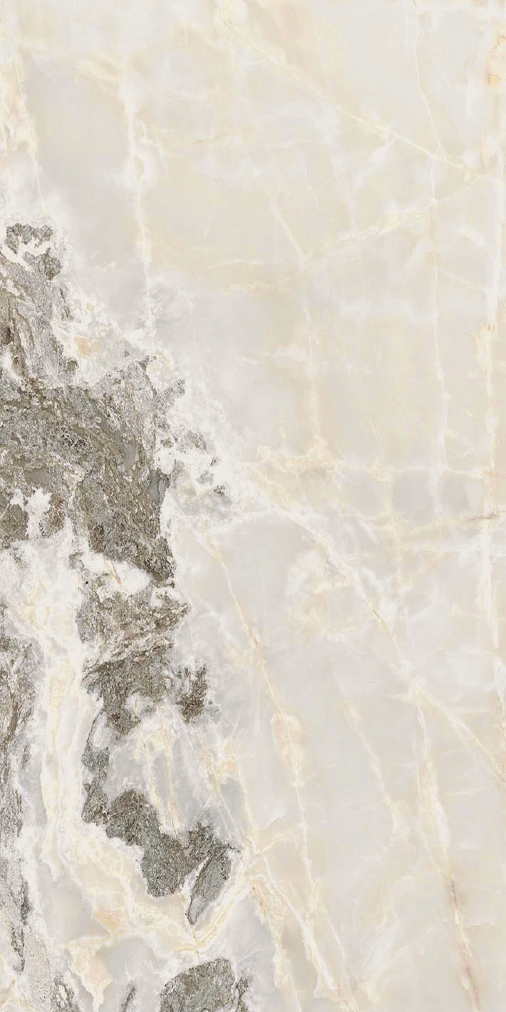 Florim Casa Dolce Casa Onyx&More White Blend Sat 6Mm 60X120 R  765955