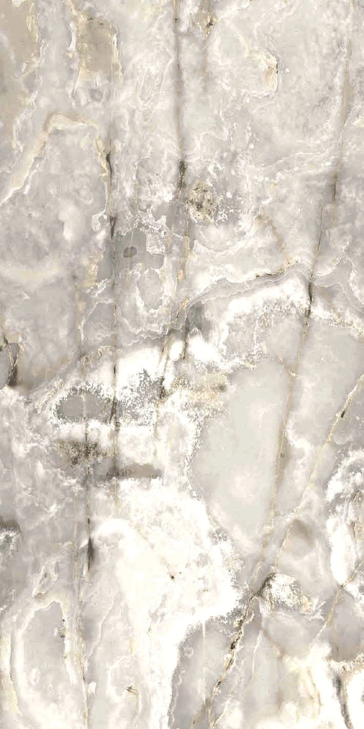 Florim Casa Dolce Casa Onyx&More White Blend Sat 6Mm 60X120 R  765955