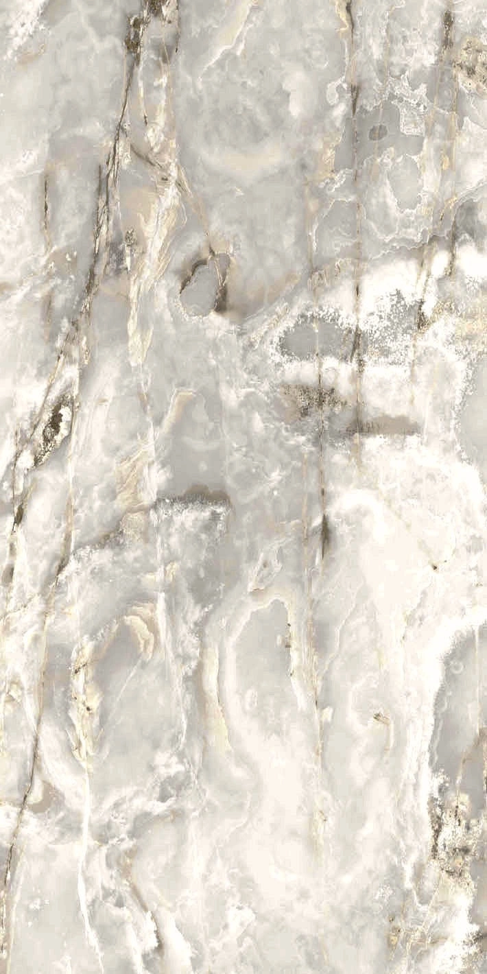 Florim Casa Dolce Casa Onyx&More White Blend Sat 6Mm 60X120 R  765955