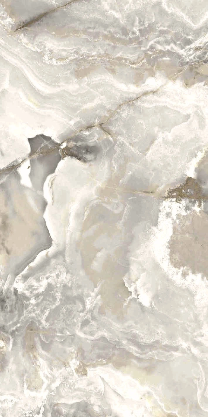 Florim Casa Dolce Casa Onyx&More White Blend Sat 6Mm 60X120 R  765955