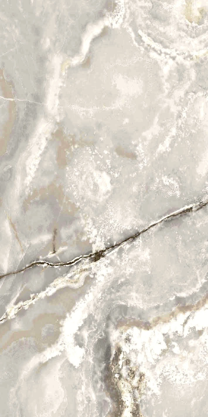 Florim Casa Dolce Casa Onyx&More White Blend Sat 6Mm 60X120 R  765955