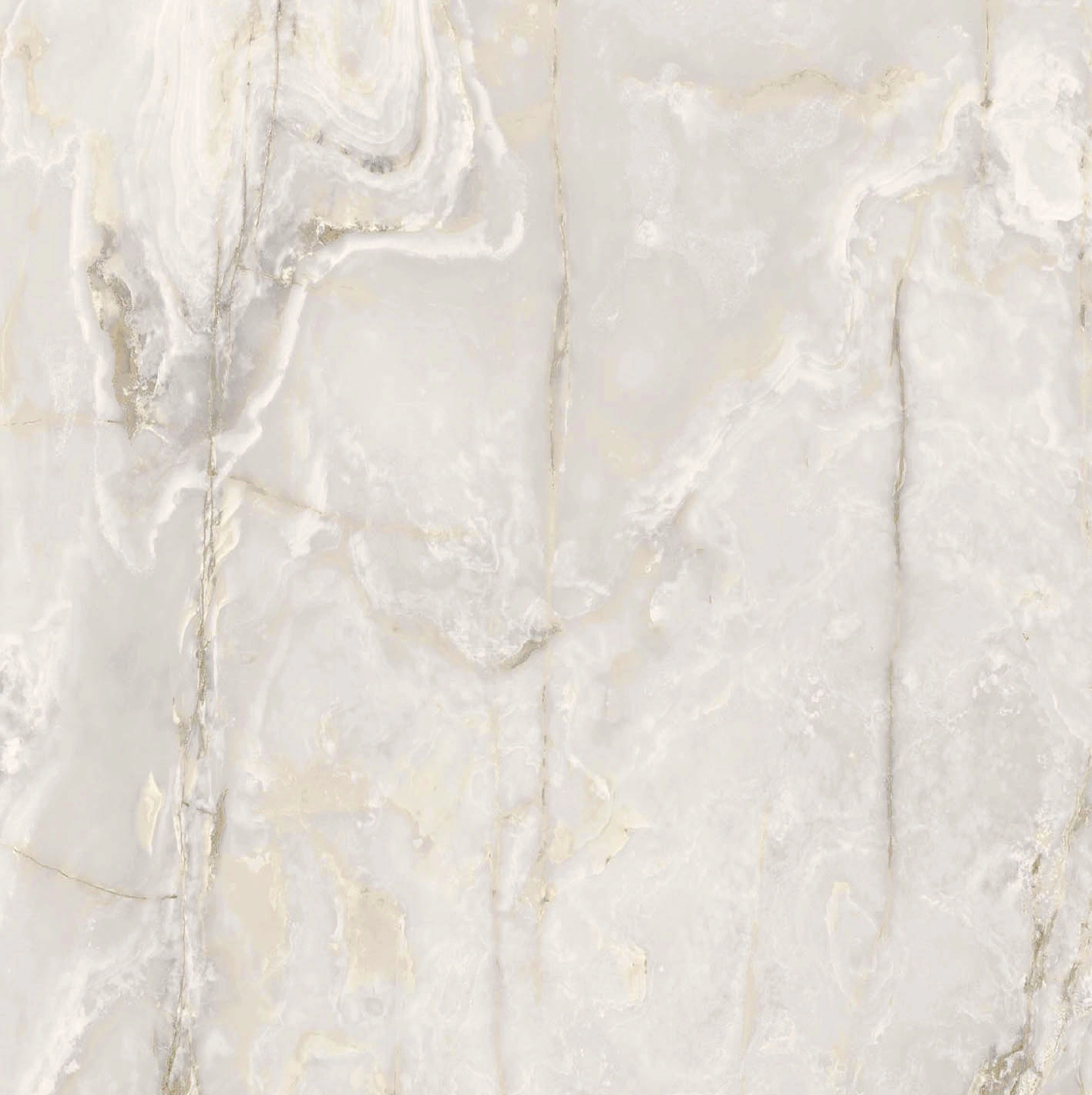 Florim Casa Dolce Casa Onyx&More White Onyx Glo 6Mm 120X120 R 765924