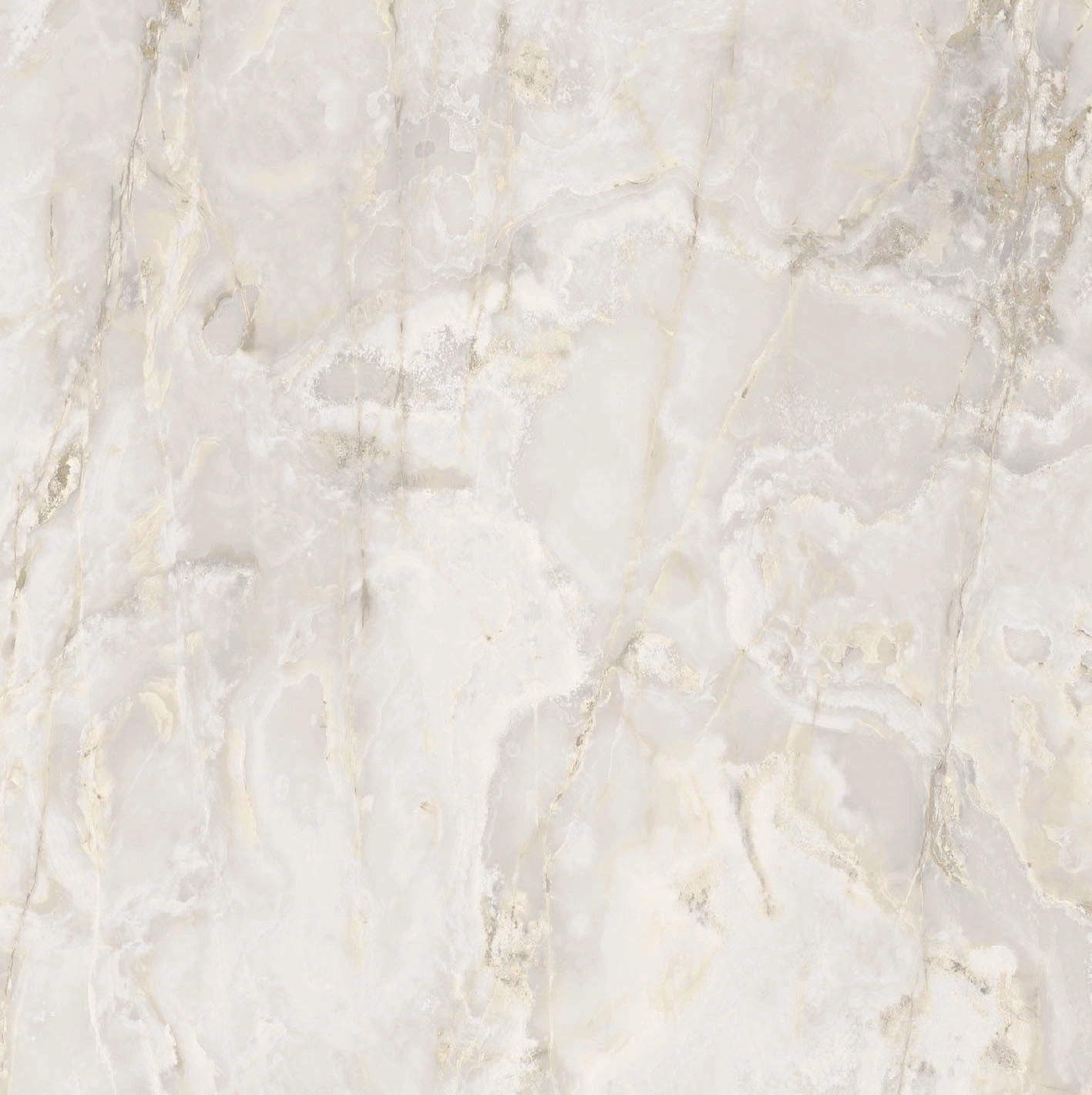 Florim Casa Dolce Casa Onyx&More White Onyx Glo 6Mm 120X120 R 765924