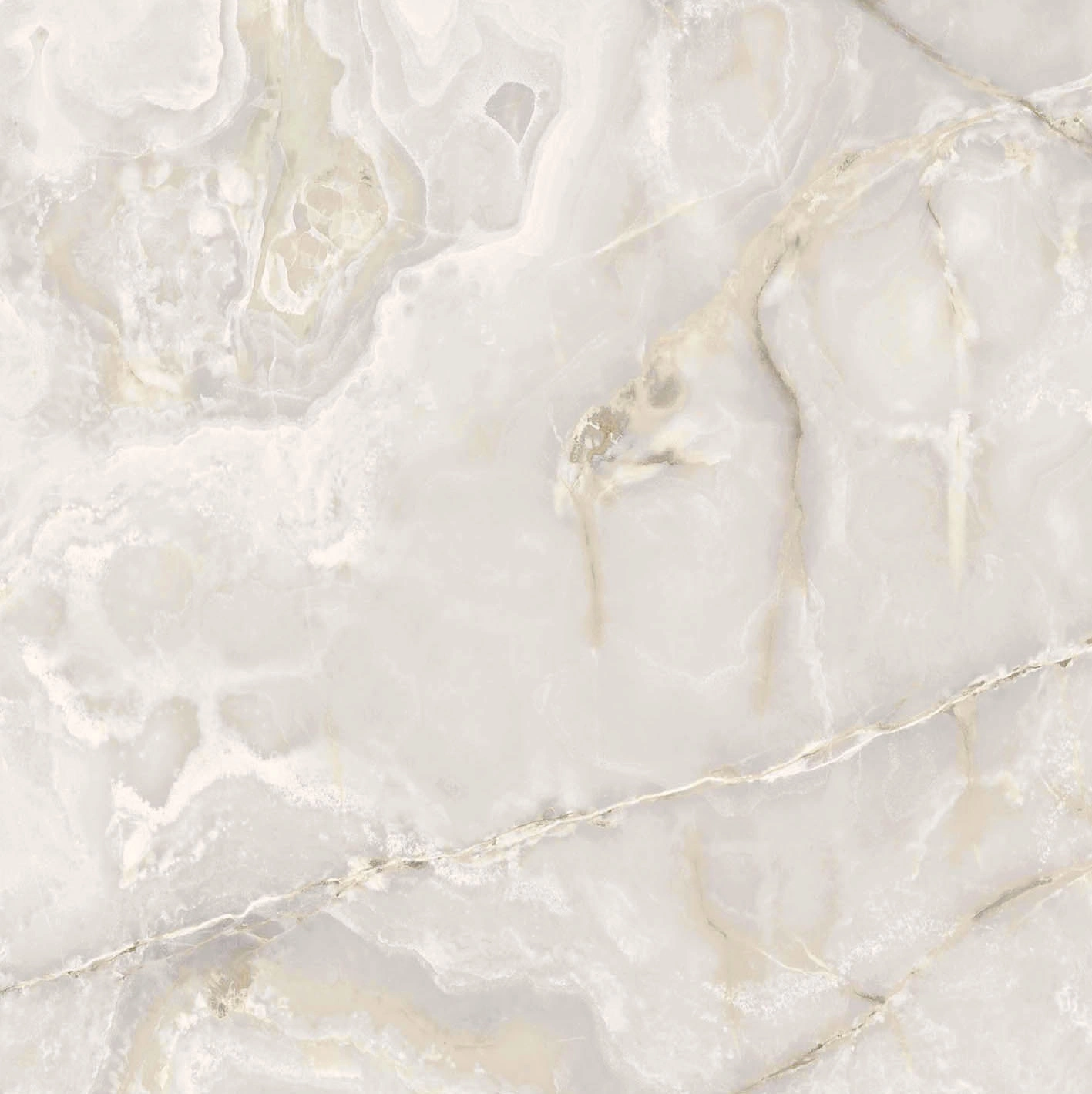 Florim Casa Dolce Casa Onyx&More White Onyx Glo 6Mm 120X120 R 765924