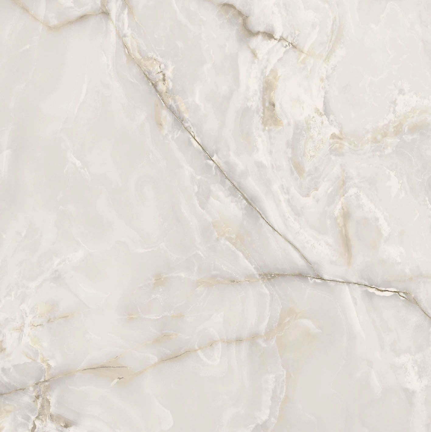 Florim Casa Dolce Casa Onyx&More White Onyx Glo 6Mm 120X120 R 765924