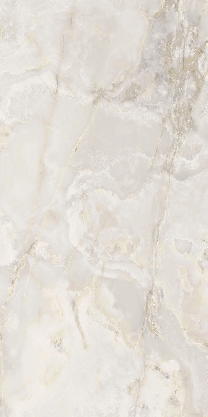 Florim Casa Dolce Casa Onyx&More White Onyx Glo 6Mm 60X120 R 765960