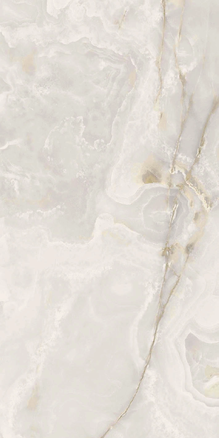 Florim Casa Dolce Casa Onyx&More White Onyx Glo 6Mm 60X120 R 765960