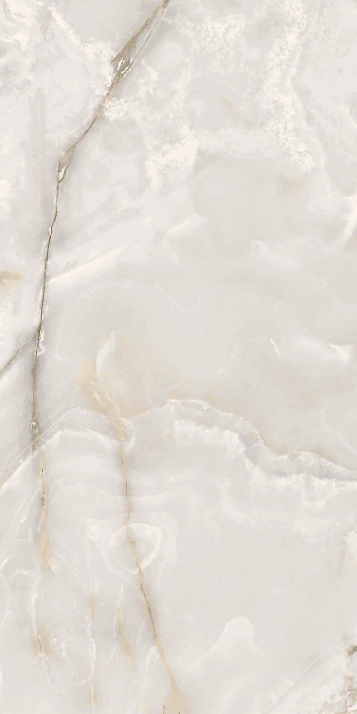 Florim Casa Dolce Casa Onyx&More White Onyx Glo 6Mm 60X120 R 765960