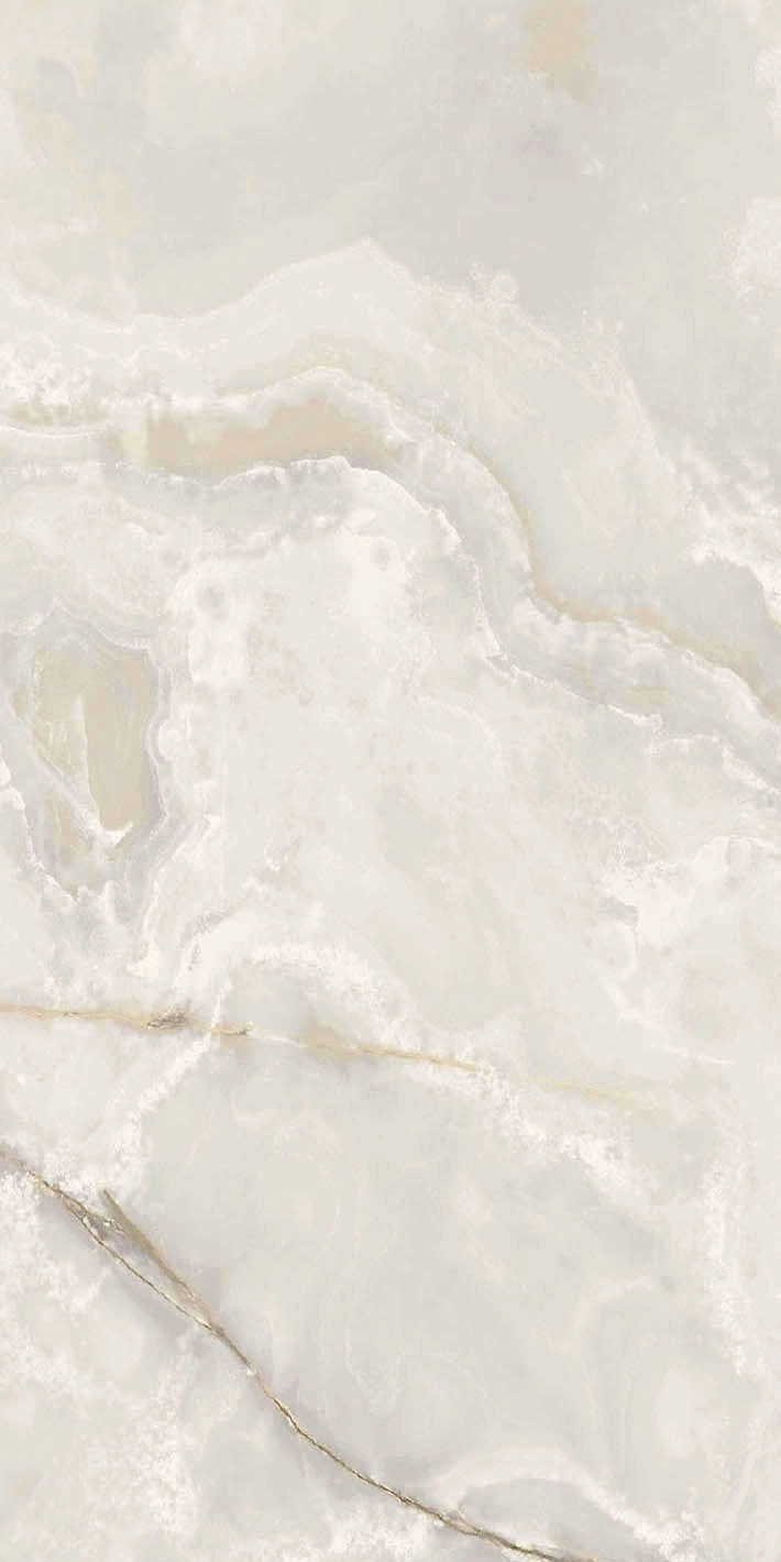 Florim Casa Dolce Casa Onyx&More White Onyx Glo 6Mm 60X120 R 765960