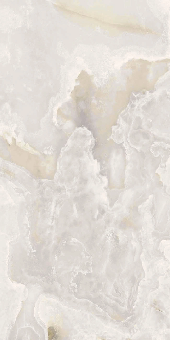 Florim Casa Dolce Casa Onyx&More White Onyx Glo 6Mm 60X120 R 765960