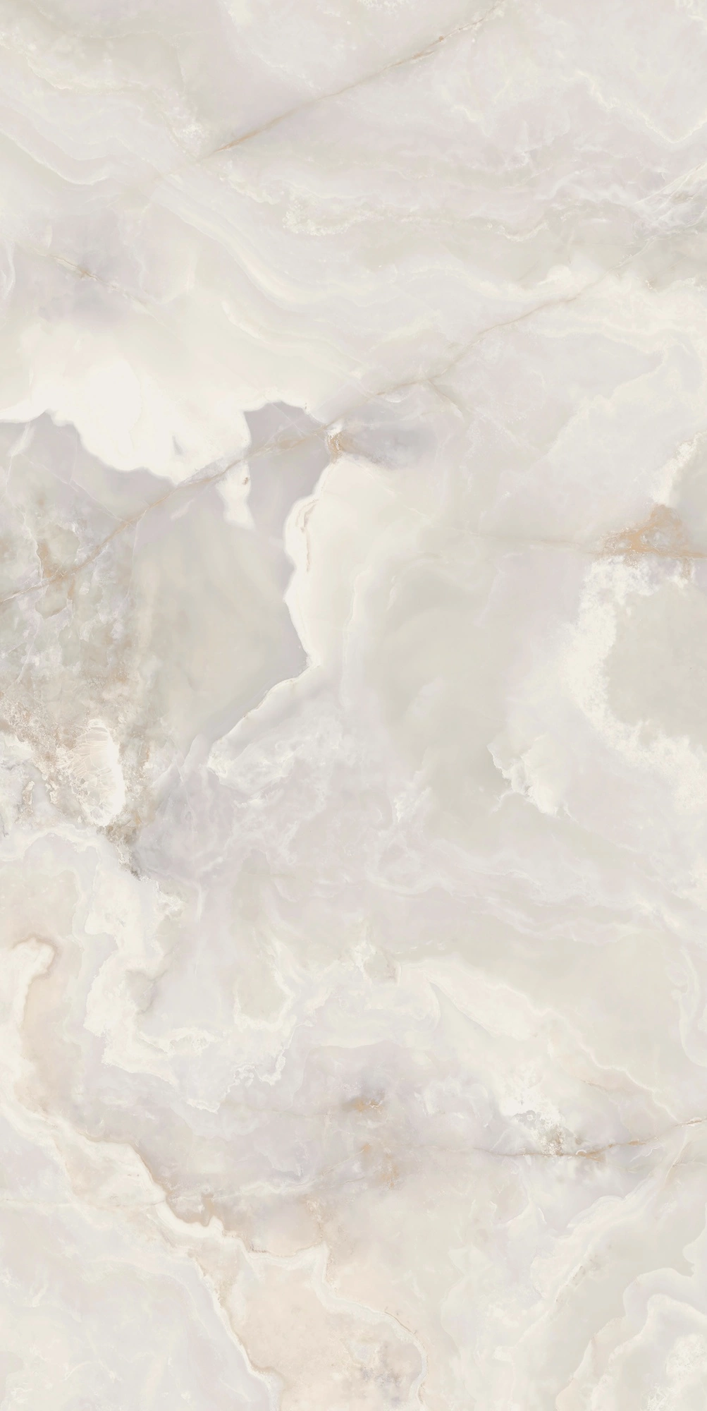 Florim Casa Dolce Casa Onyx&More White Onyx Glos 60X120 Ret  765464