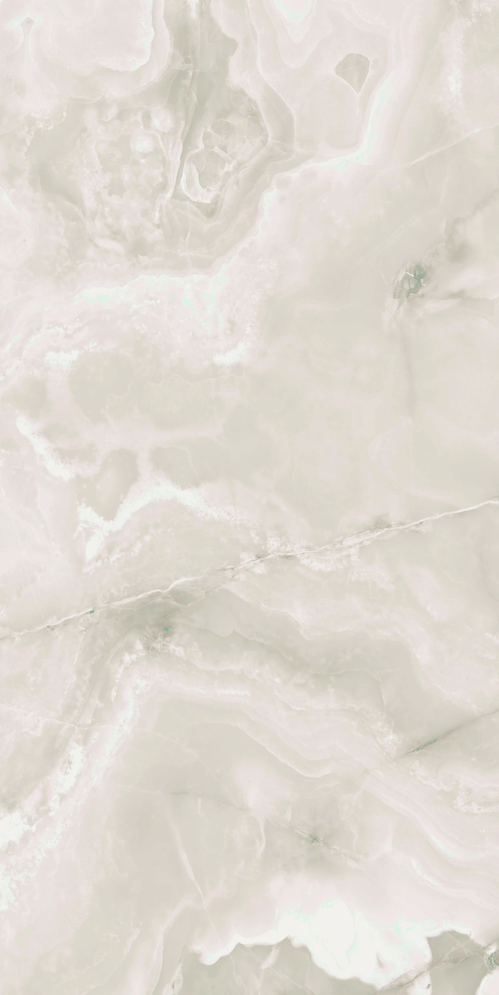 Florim Casa Dolce Casa Onyx&More White Onyx Glos 60X120 Ret  765464