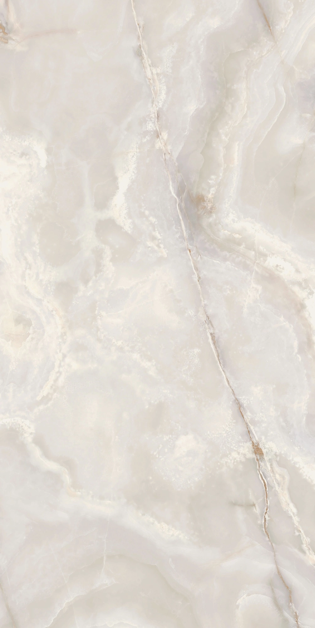 Florim Casa Dolce Casa Onyx&More White Onyx Glos 60X120 Ret  765464