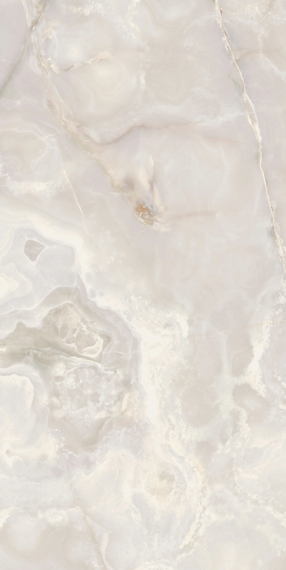 Florim Casa Dolce Casa Onyx&More White Onyx Glos 60X120 Ret  765464