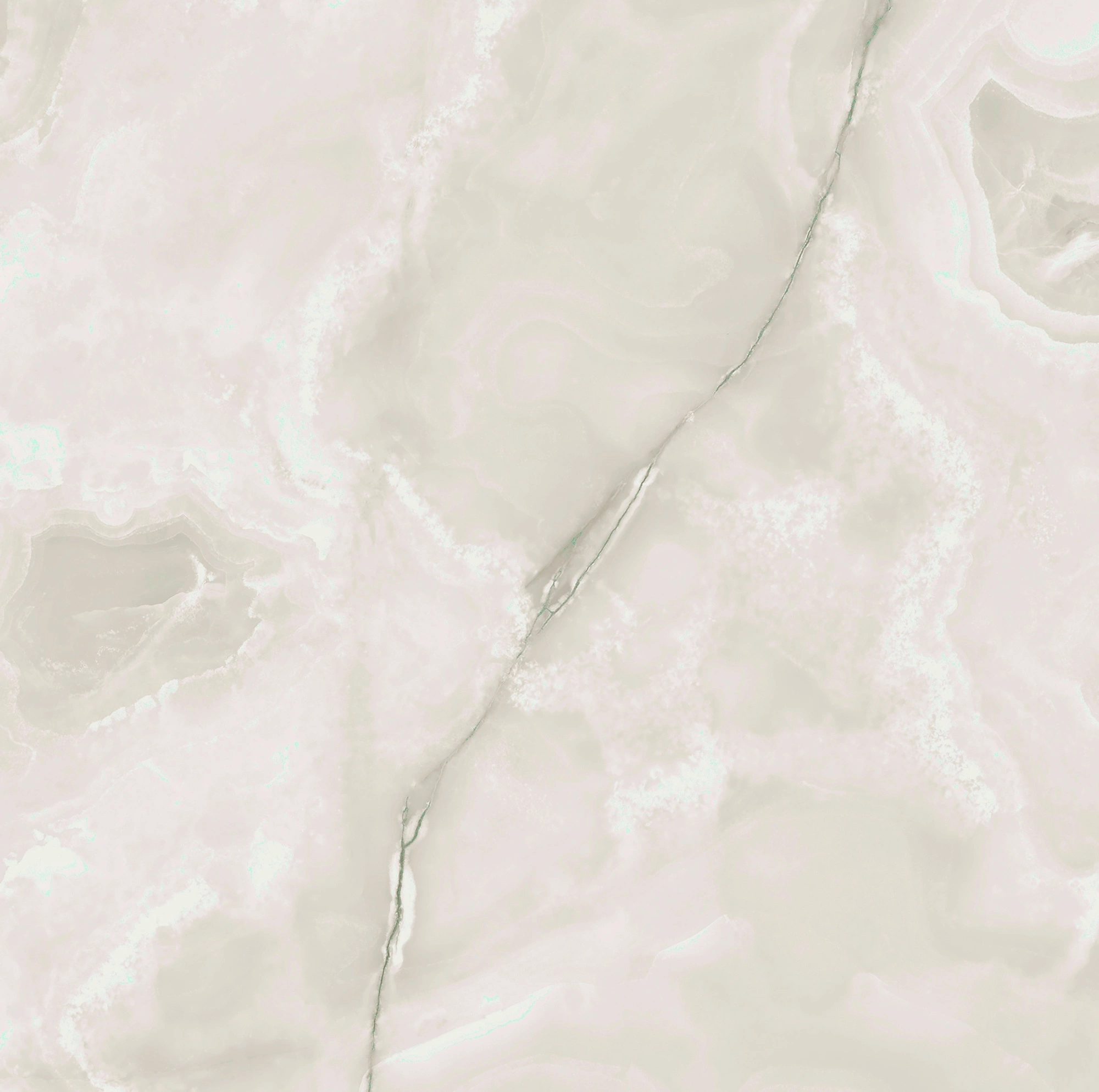 Florim Casa Dolce Casa Onyx&More White Onyx Glos 60X60 Ret  765480