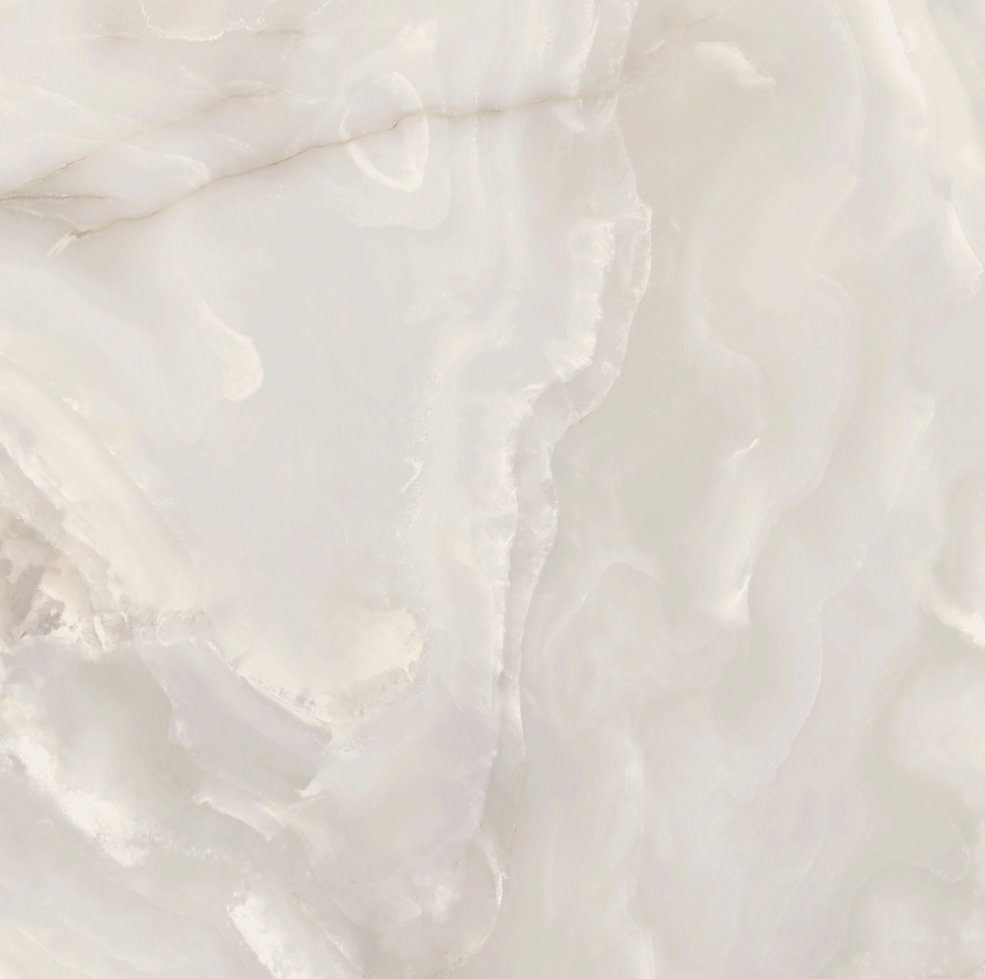 Florim Casa Dolce Casa Onyx&More White Onyx Glos 60X60 Ret  765480