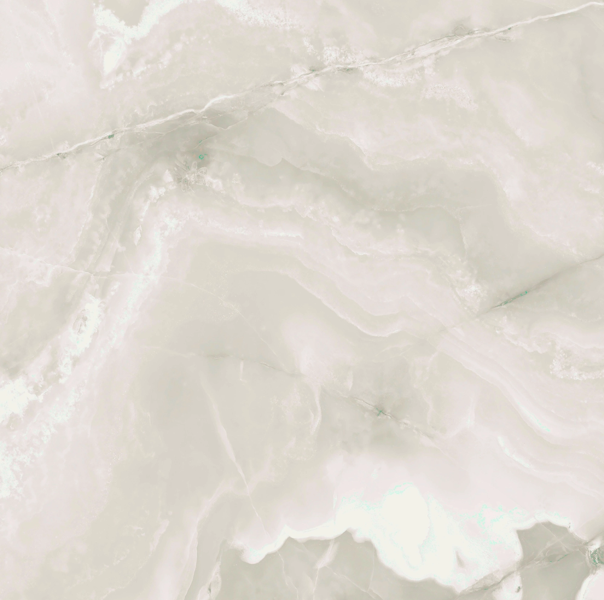 Florim Casa Dolce Casa Onyx&More White Onyx Glos 60X60 Ret  765480