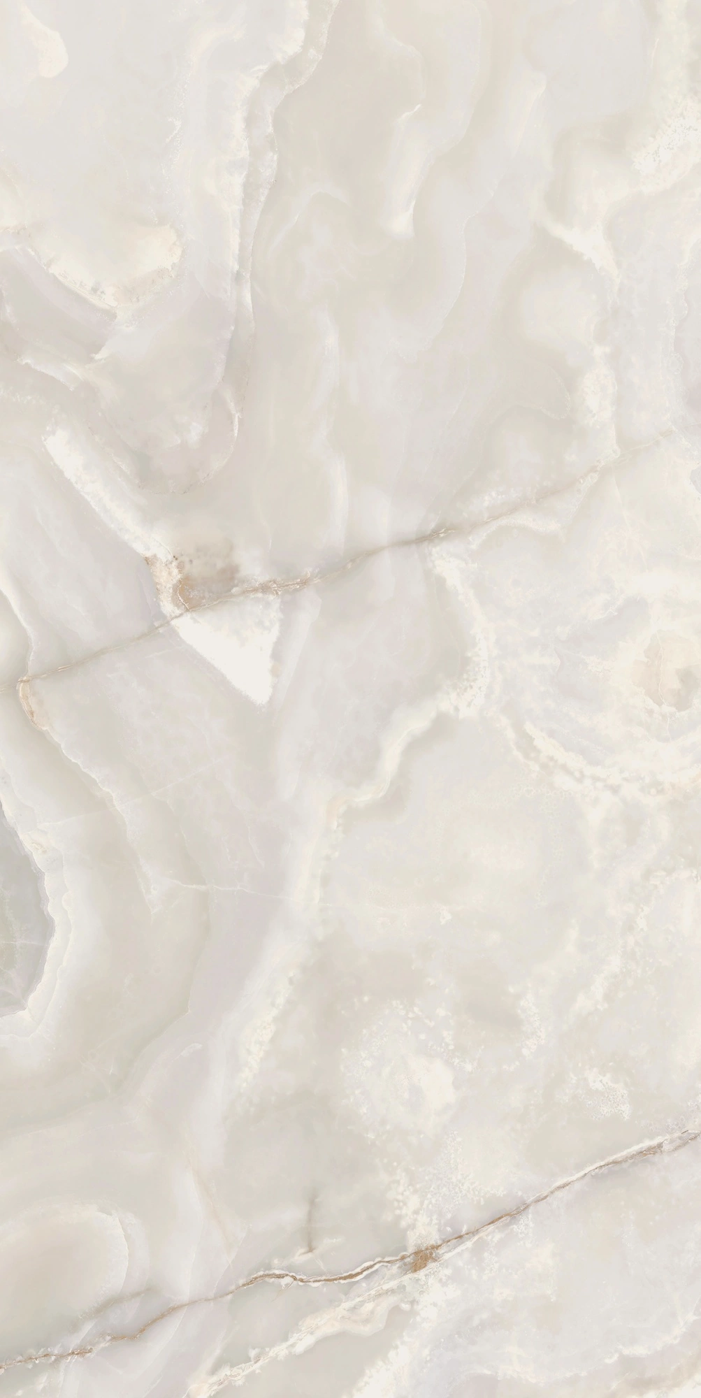 Florim Casa Dolce Casa Onyx&More White Onyx Sat.60X120 Ret  765454