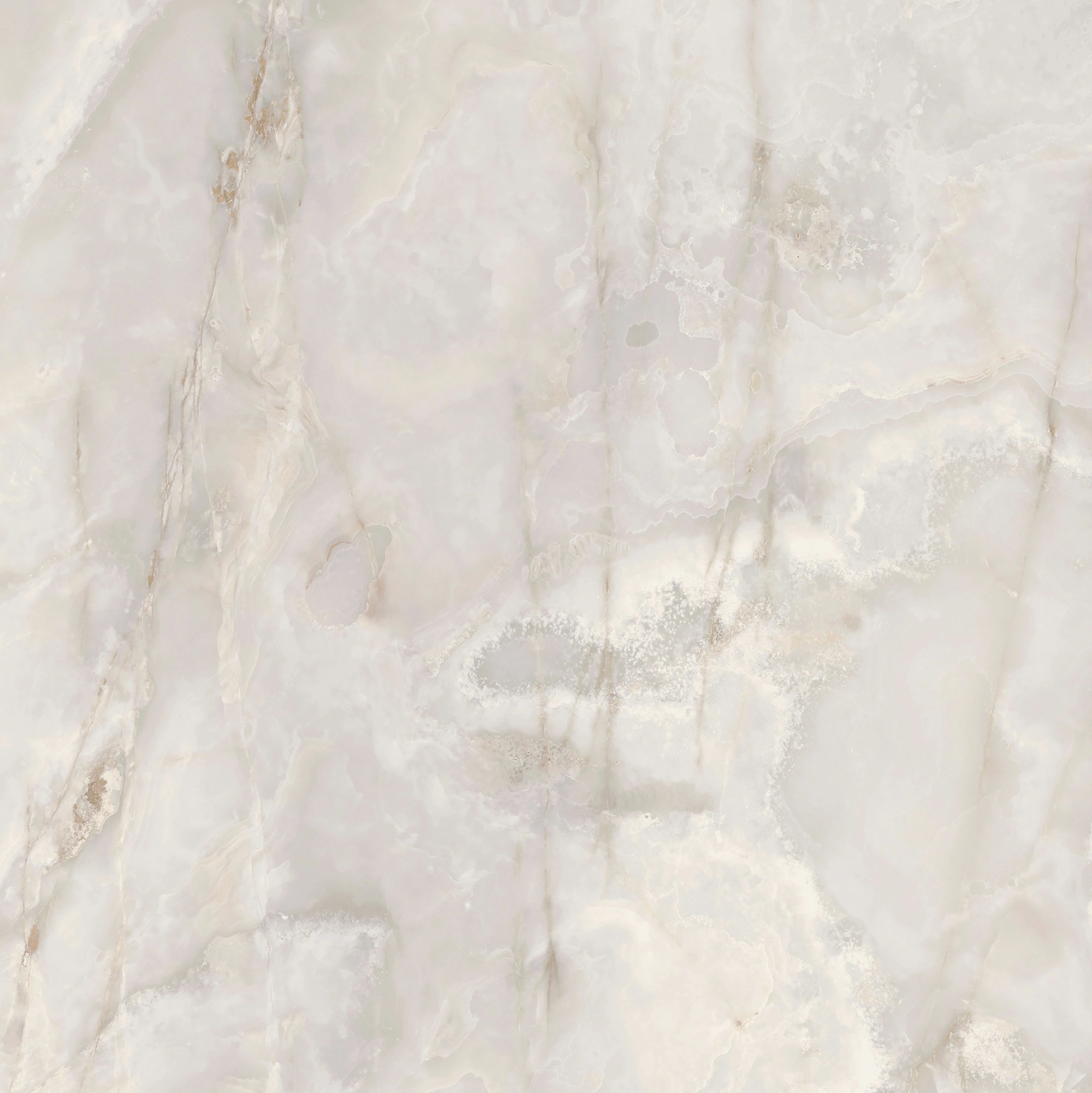 Florim Casa Dolce Casa Onyx&More White Onyx Sat.60X60 Ret 765474