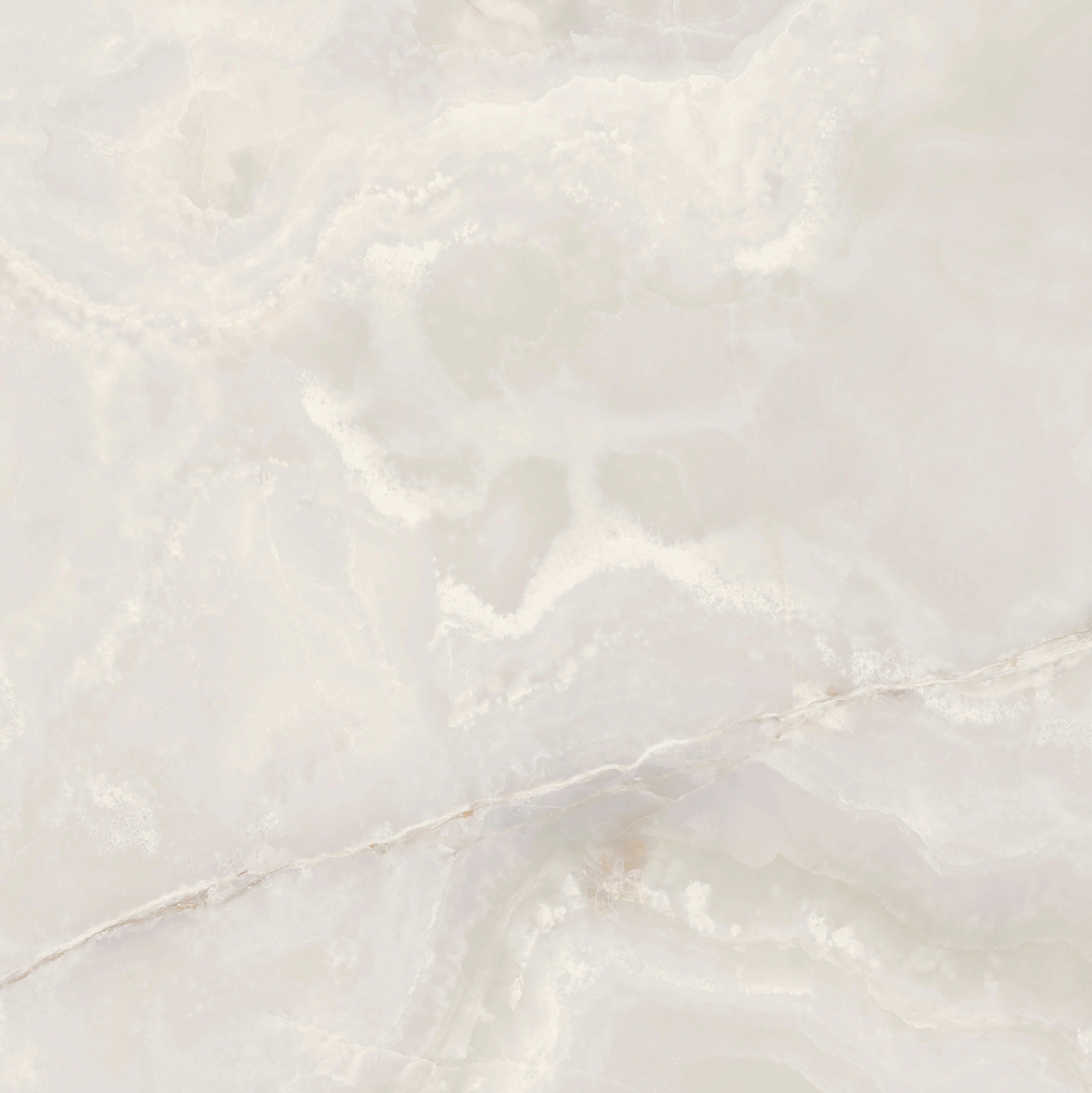 Florim Casa Dolce Casa Onyx&More White Onyx Sat.60X60 Ret 765474